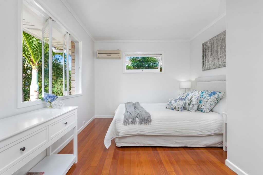 154 Curragundi Road, Jindalee, QLD, 4074, Jindalee - Thumbnail 4