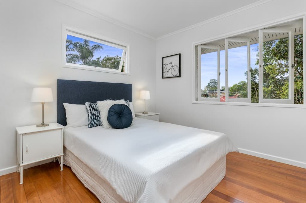 154 Curragundi Road, Jindalee, QLD, 4074, Jindalee - Thumbnail 5