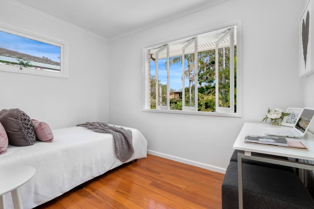 154 Curragundi Road, Jindalee, QLD, 4074, Jindalee - Thumbnail 6