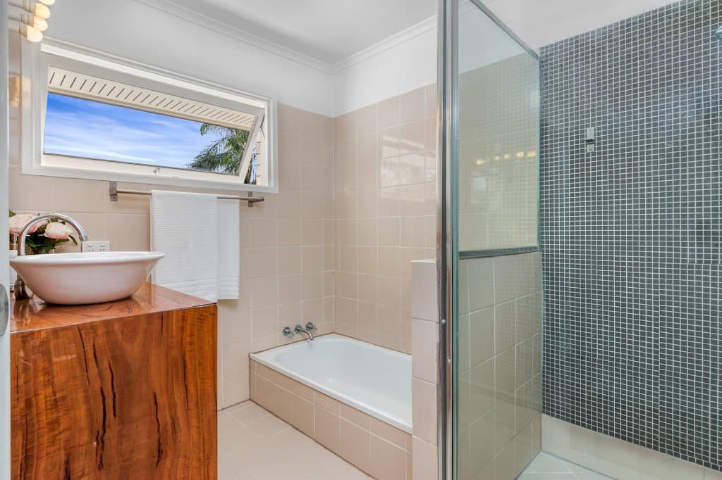 154 Curragundi Road, Jindalee, QLD, 4074, Jindalee - Thumbnail 7