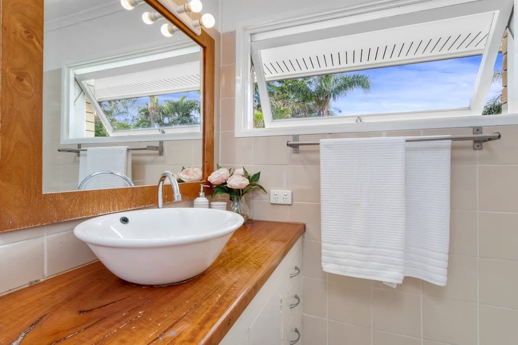 154 Curragundi Road, Jindalee, QLD, 4074, Jindalee - Thumbnail 8