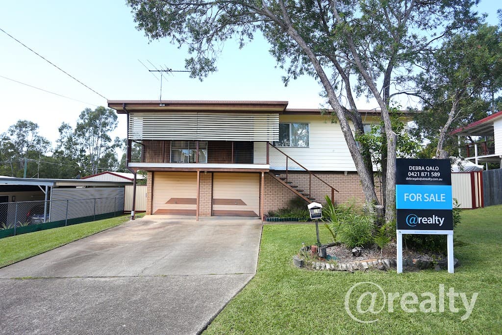 15 Dangerie Street, Kallangur, QLD, 4503, Kallangur - Image 1
