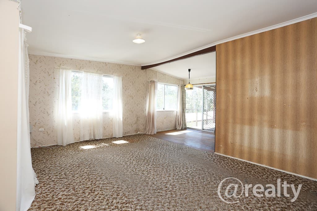 15 Dangerie Street, Kallangur, QLD, 4503, Kallangur - Thumbnail 2