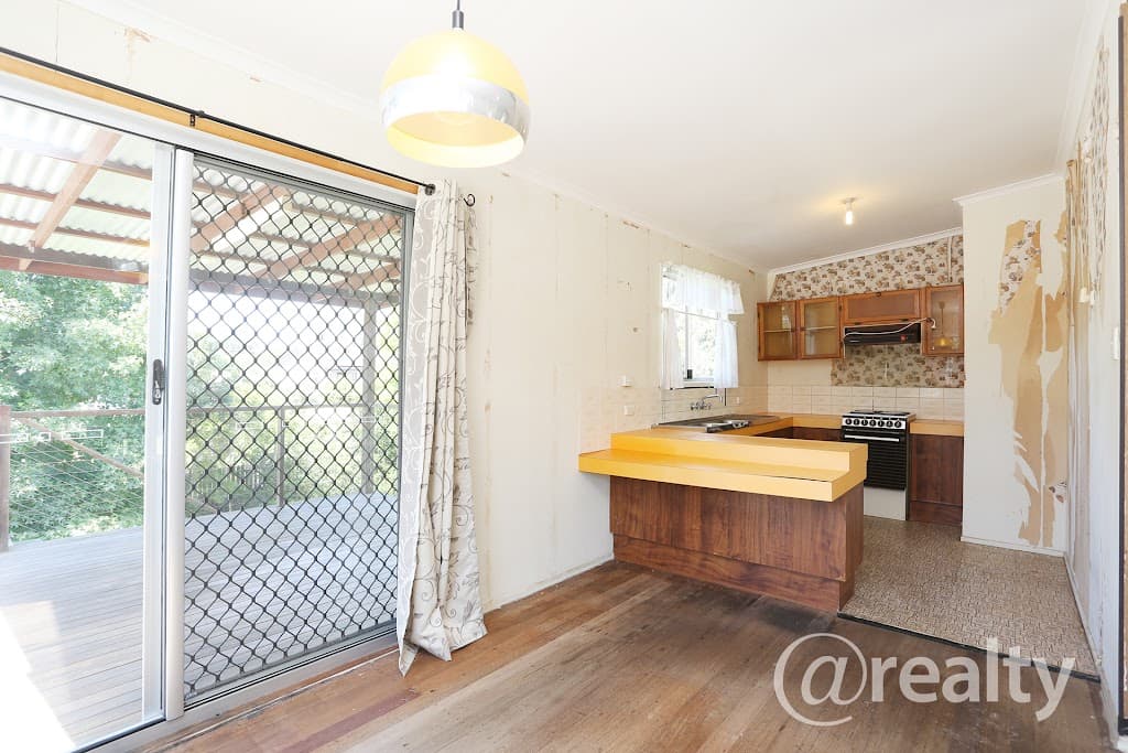 15 Dangerie Street, Kallangur, QLD, 4503, Kallangur - Thumbnail 3