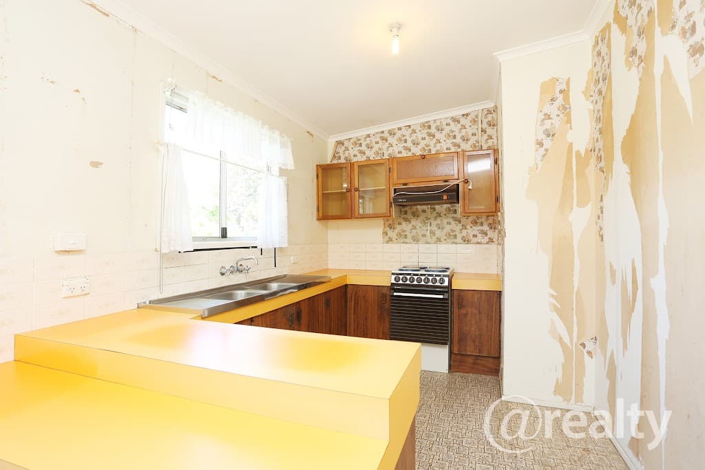 15 Dangerie Street, Kallangur, QLD, 4503, Kallangur - Thumbnail 4