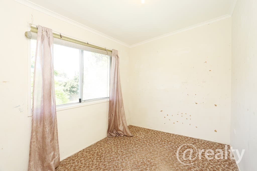 15 Dangerie Street, Kallangur, QLD, 4503, Kallangur - Thumbnail 5