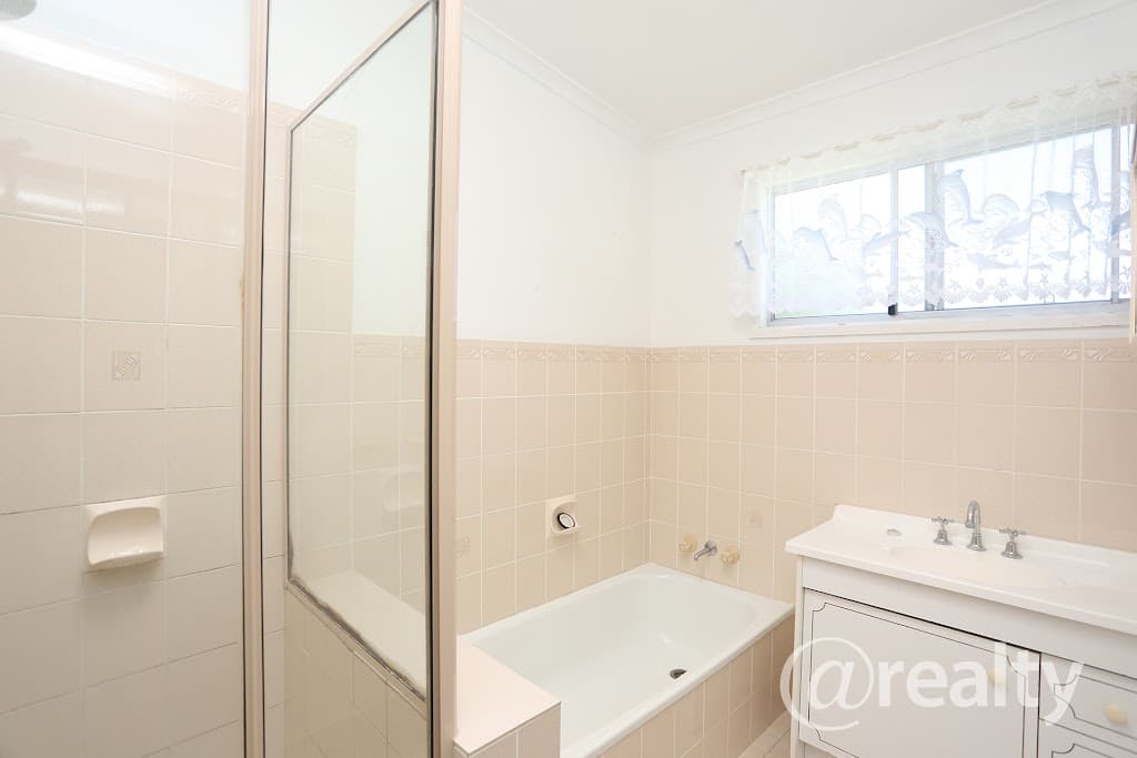 15 Dangerie Street, Kallangur, QLD, 4503, Kallangur - Thumbnail 6