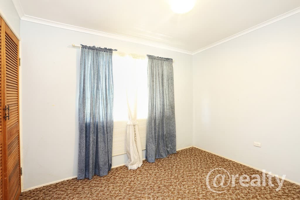 15 Dangerie Street, Kallangur, QLD, 4503, Kallangur - Thumbnail 8