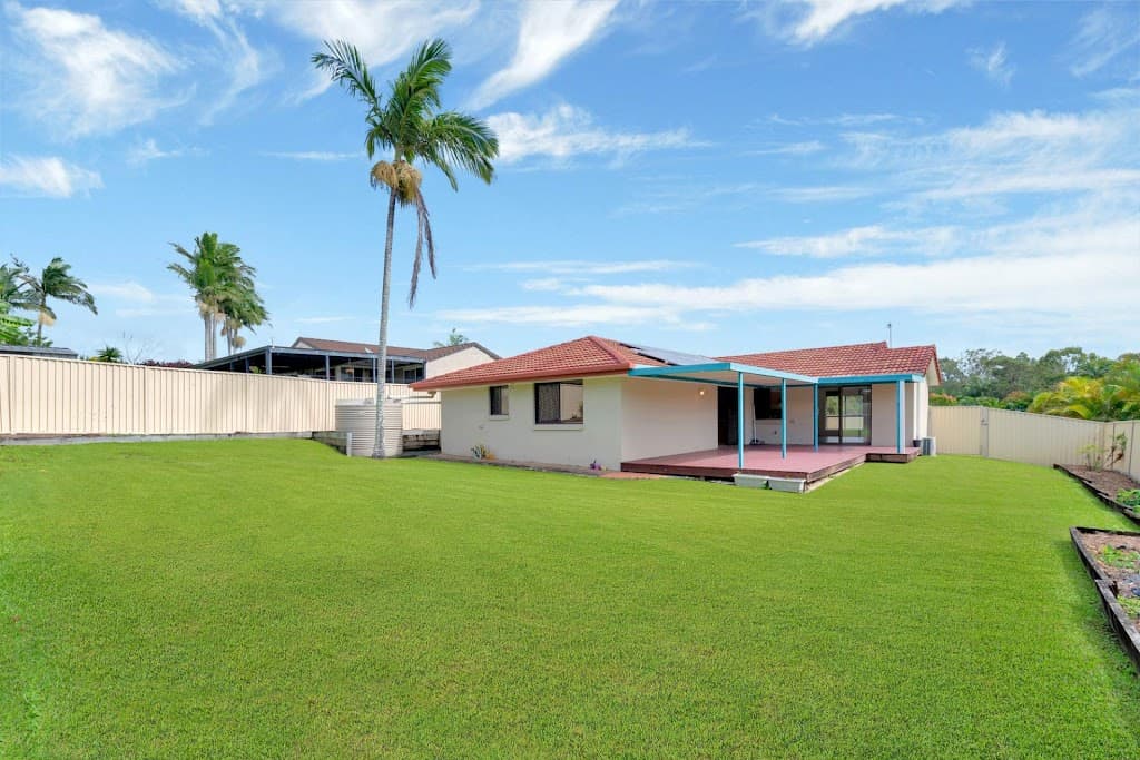 18 Hickey Way, Carrara, QLD, 4211, Carrara - Image 1