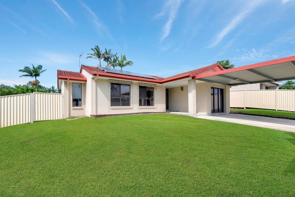 18 Hickey Way, Carrara, QLD, 4211, Carrara - Thumbnail 5
