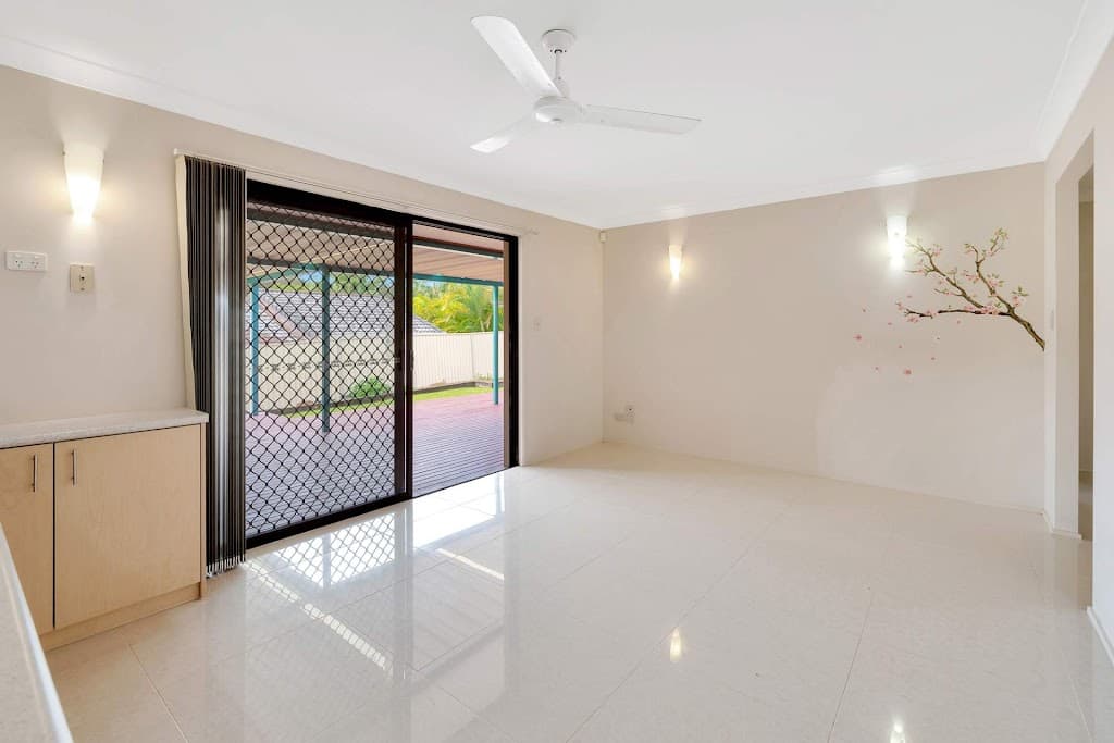 18 Hickey Way, Carrara, QLD, 4211, Carrara - Thumbnail 6