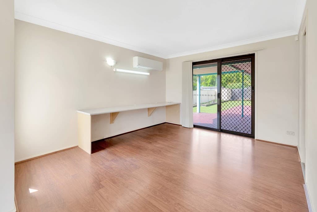 18 Hickey Way, Carrara, QLD, 4211, Carrara - Thumbnail 7