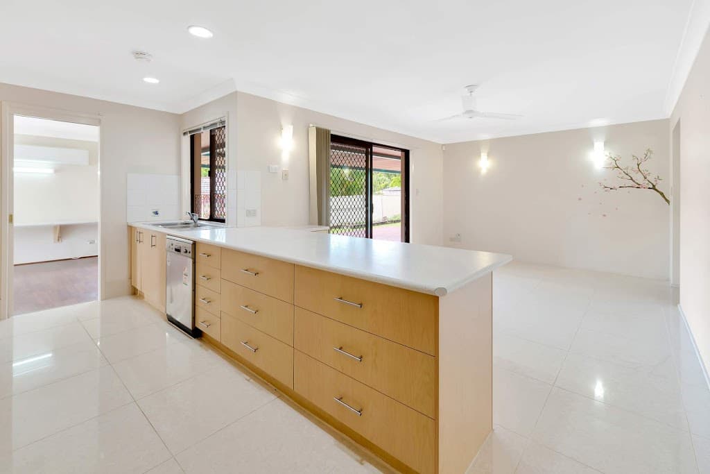 18 Hickey Way, Carrara, QLD, 4211, Carrara - Thumbnail 8