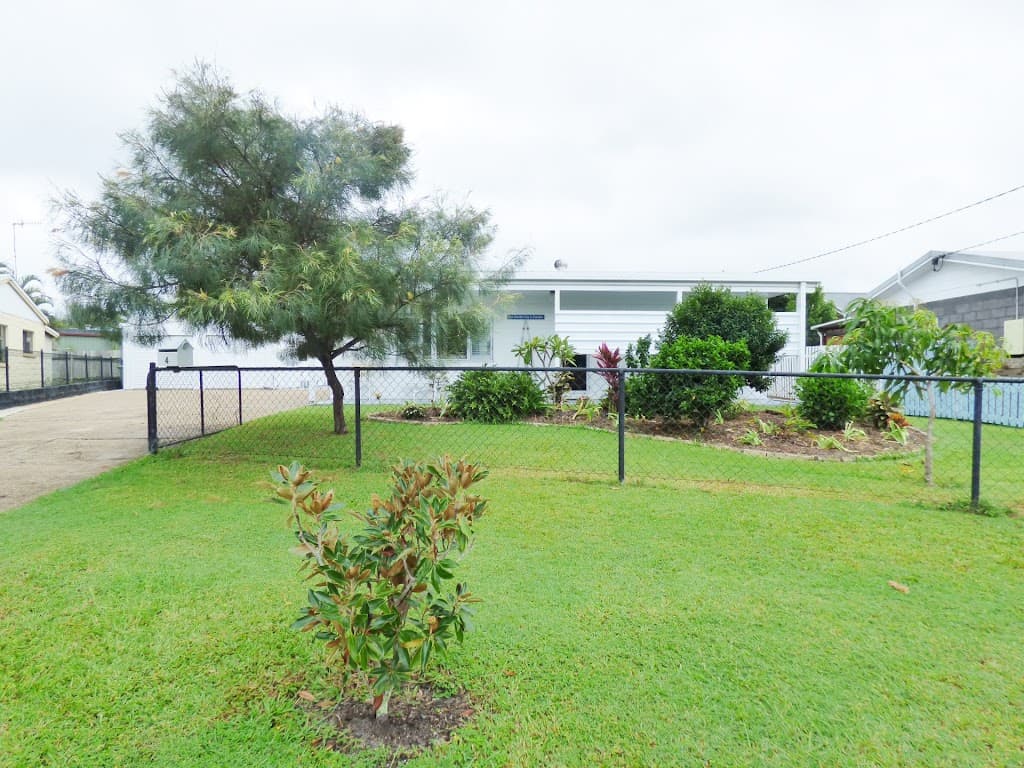 4 Teraglin Court, Tin Can Bay, QLD, 4580, Tin Can Bay - Image 1