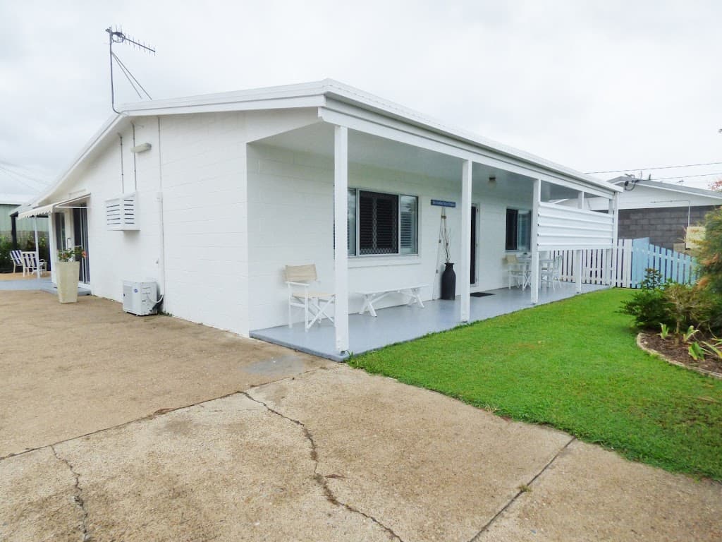 4 Teraglin Court, Tin Can Bay, QLD, 4580, Tin Can Bay - Thumbnail 2