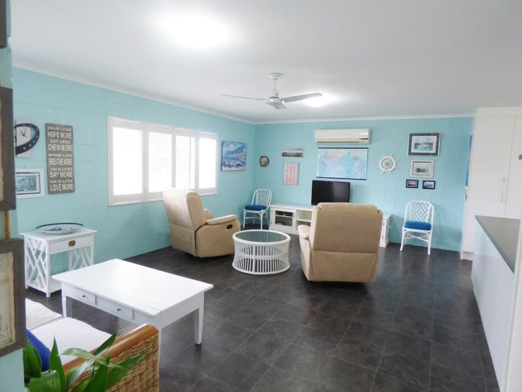 4 Teraglin Court, Tin Can Bay, QLD, 4580, Tin Can Bay - Thumbnail 3