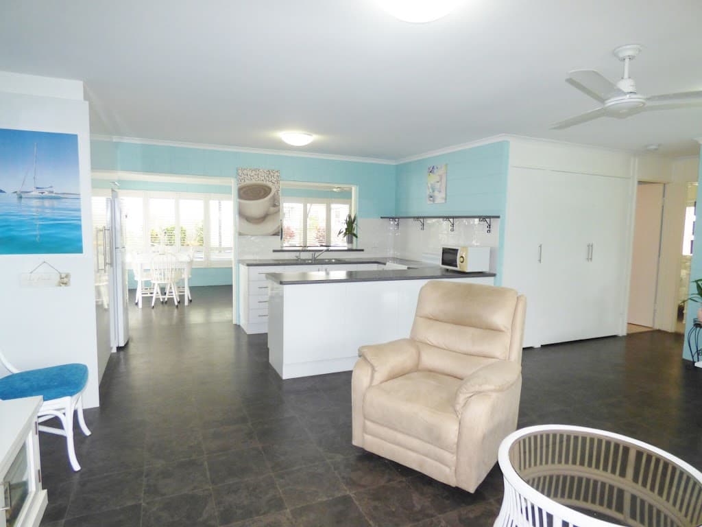4 Teraglin Court, Tin Can Bay, QLD, 4580, Tin Can Bay - Thumbnail 4