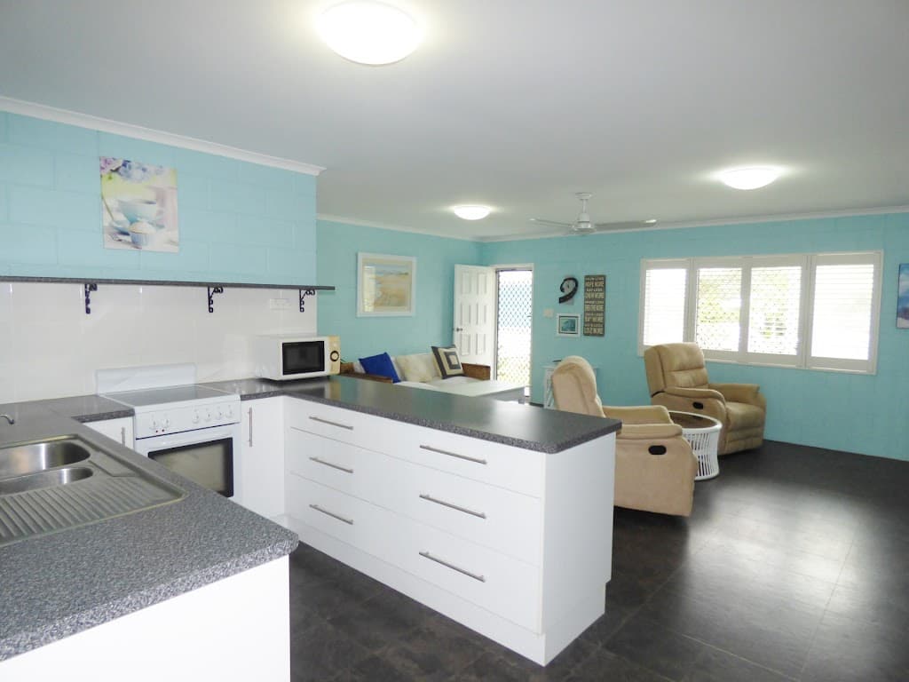 4 Teraglin Court, Tin Can Bay, QLD, 4580, Tin Can Bay - Thumbnail 5