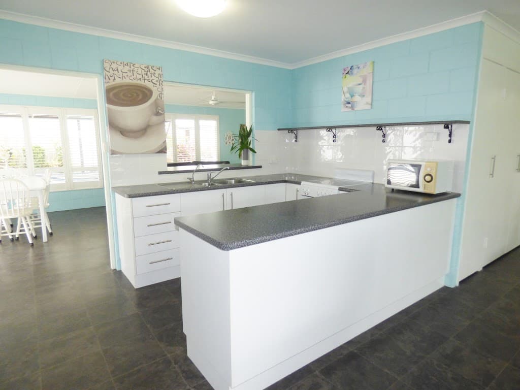 4 Teraglin Court, Tin Can Bay, QLD, 4580, Tin Can Bay - Thumbnail 6