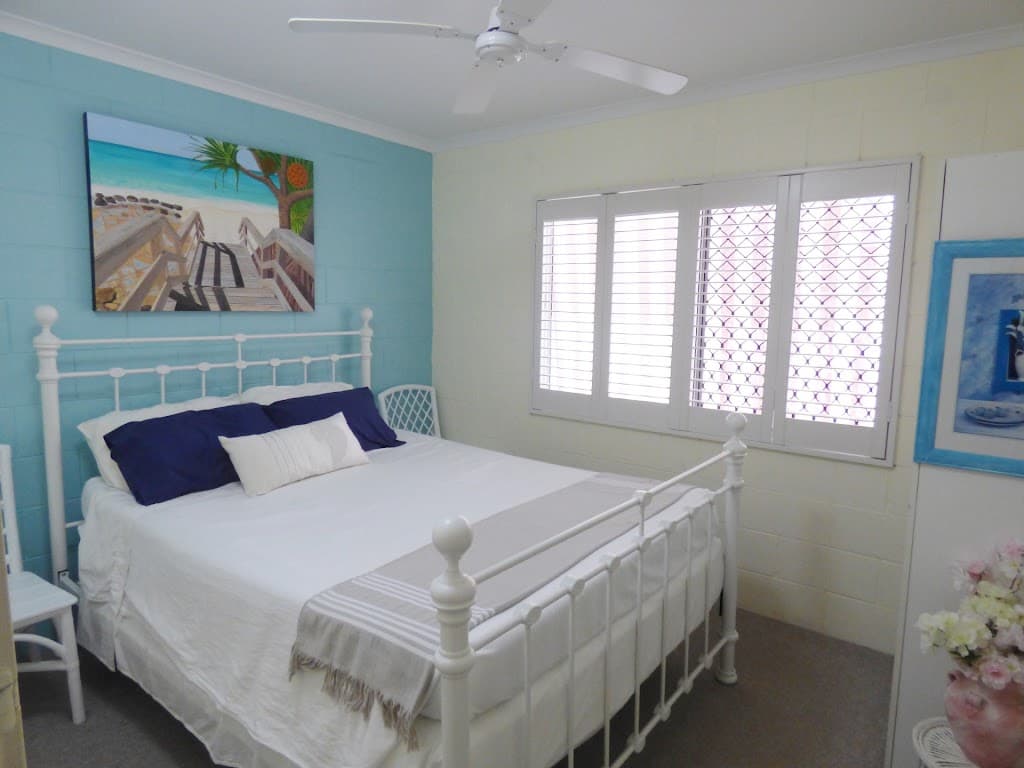 4 Teraglin Court, Tin Can Bay, QLD, 4580, Tin Can Bay - Thumbnail 7