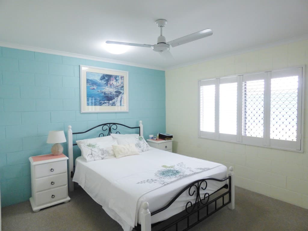 4 Teraglin Court, Tin Can Bay, QLD, 4580, Tin Can Bay - Thumbnail 8