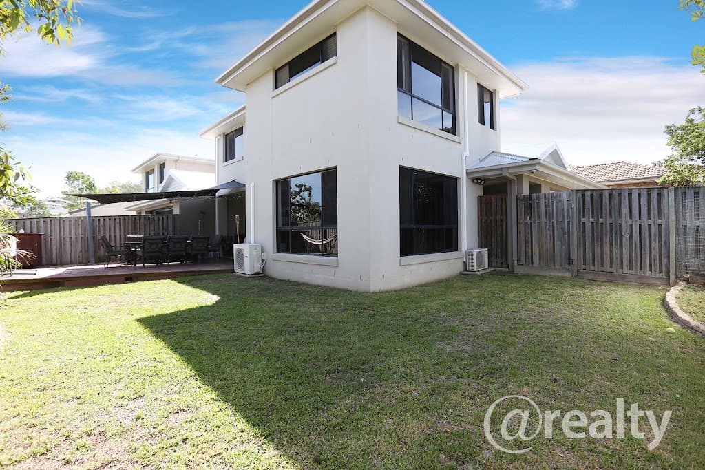 2 Yamba Street, Pacific Pines, QLD, 4211, Pacific Pines - Thumbnail 4