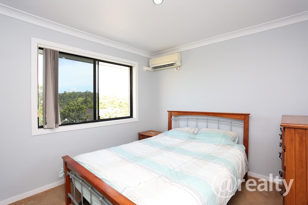 2 Yamba Street, Pacific Pines, QLD, 4211, Pacific Pines - Thumbnail 6