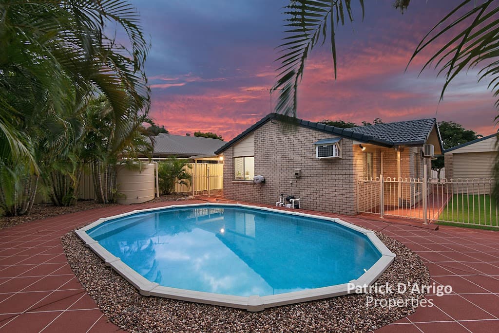 3 Zita Place, BRAY PARK, QLD, 4500, Bray Park - Image 1