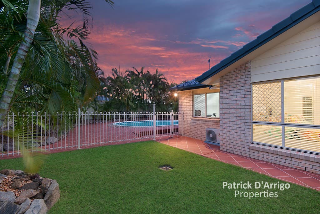 3 Zita Place, BRAY PARK, QLD, 4500, Bray Park - Thumbnail 2