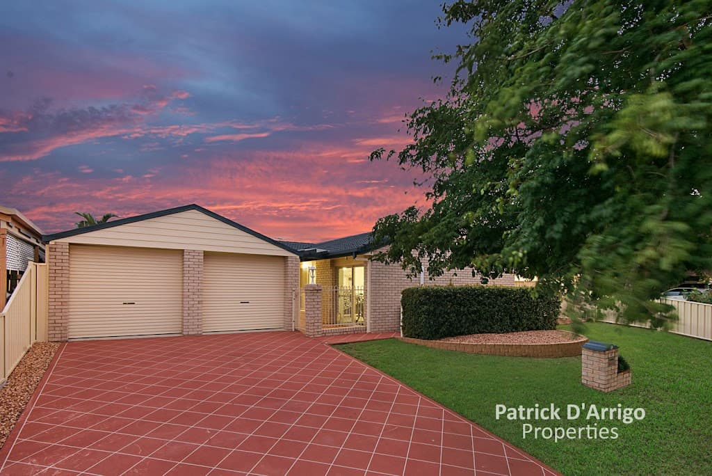 3 Zita Place, BRAY PARK, QLD, 4500, Bray Park - Thumbnail 3
