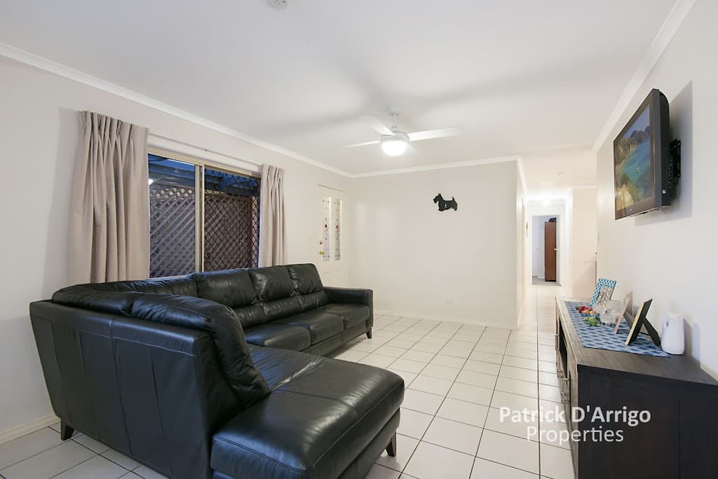 3 Zita Place, BRAY PARK, QLD, 4500, Bray Park - Thumbnail 4