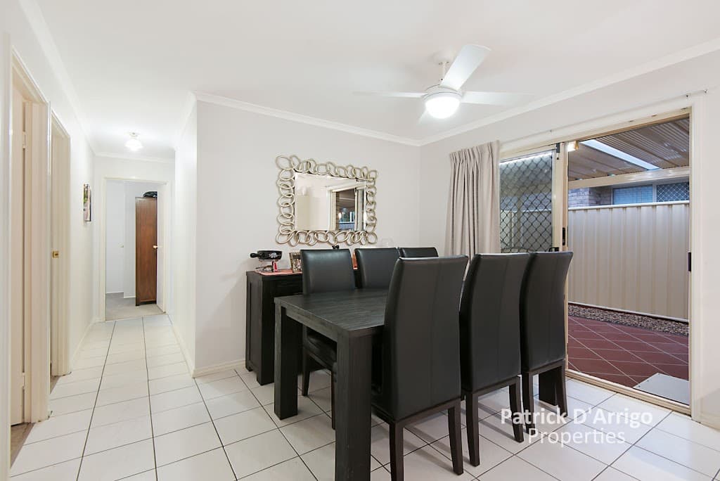 3 Zita Place, BRAY PARK, QLD, 4500, Bray Park - Thumbnail 5