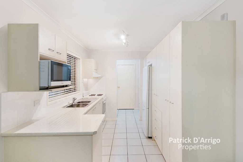 3 Zita Place, BRAY PARK, QLD, 4500, Bray Park - Thumbnail 6