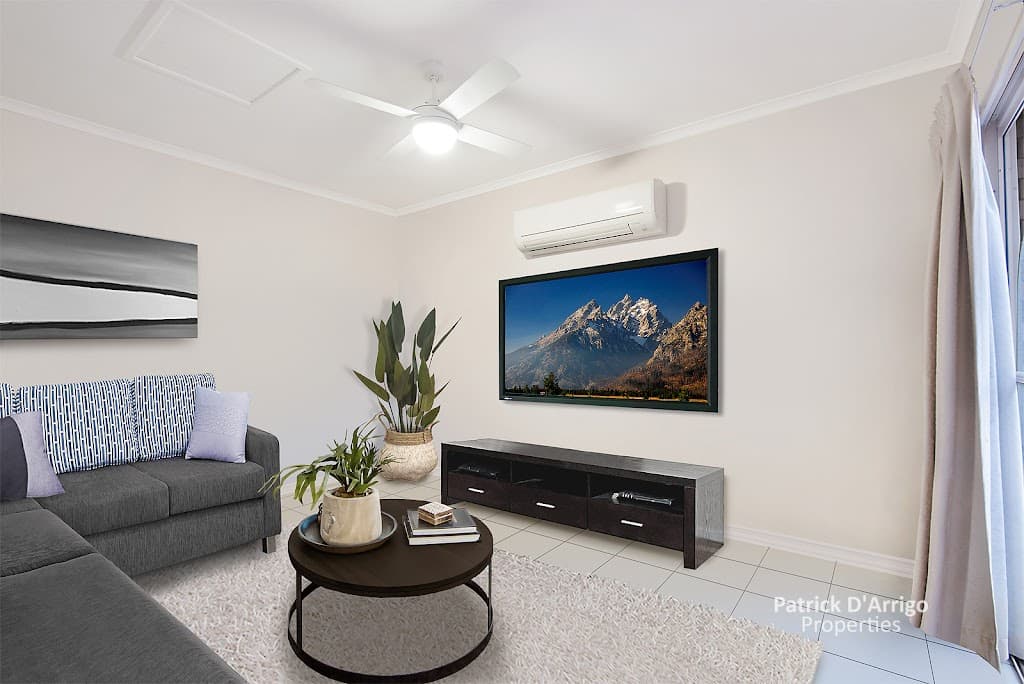 3 Zita Place, BRAY PARK, QLD, 4500, Bray Park - Thumbnail 7