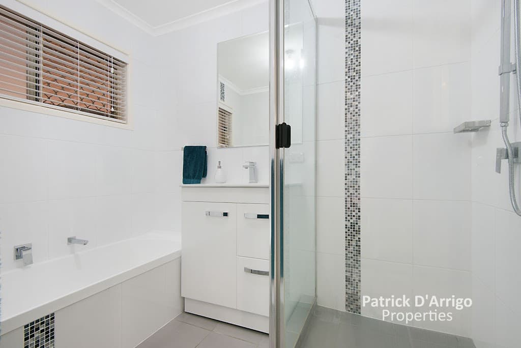 3 Zita Place, BRAY PARK, QLD, 4500, Bray Park - Thumbnail 8