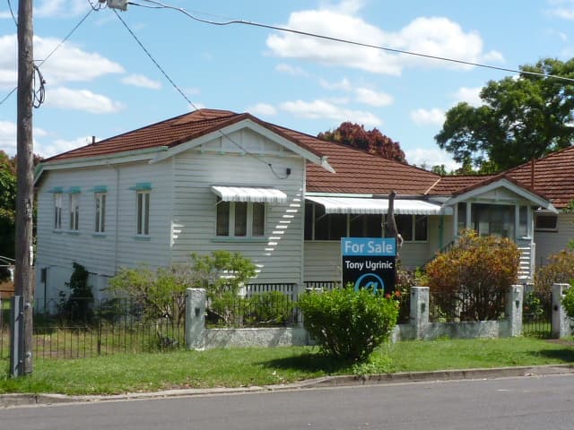 11 BRIER STREET, Moorooka, QLD, 4105, Moorooka - Thumbnail 2