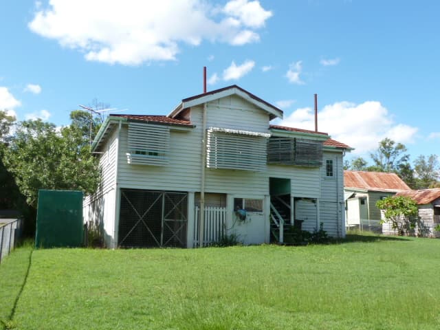 11 BRIER STREET, Moorooka, QLD, 4105, Moorooka - Thumbnail 5