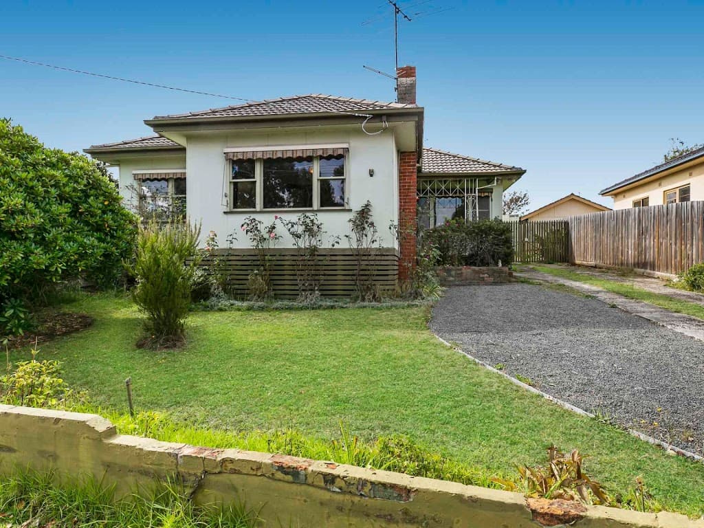 18 Brandy Creek Road, Warragul, VIC, 3820, Warragul - Image 1