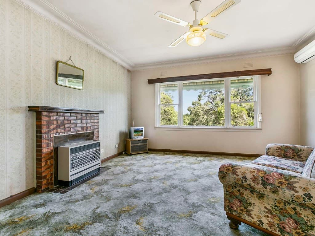 18 Brandy Creek Road, Warragul, VIC, 3820, Warragul - Thumbnail 2