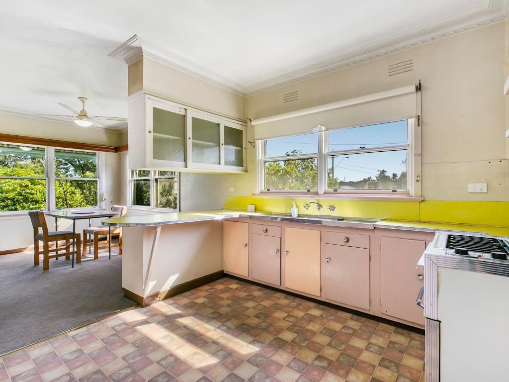 18 Brandy Creek Road, Warragul, VIC, 3820, Warragul - Thumbnail 3