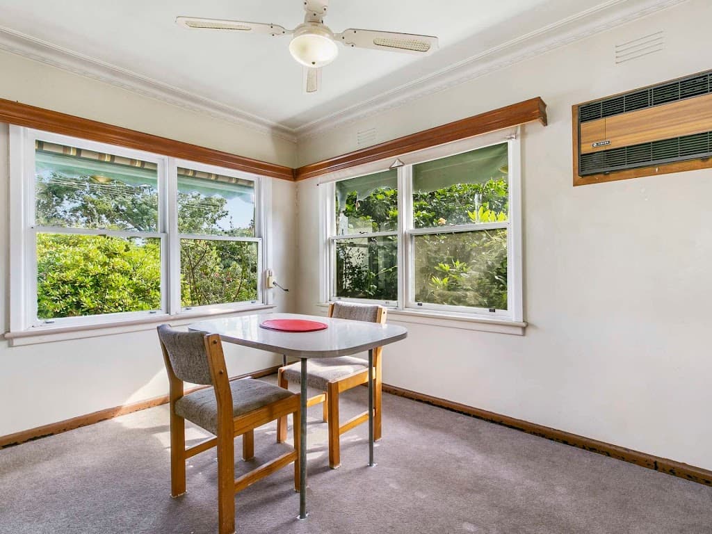 18 Brandy Creek Road, Warragul, VIC, 3820, Warragul - Thumbnail 4