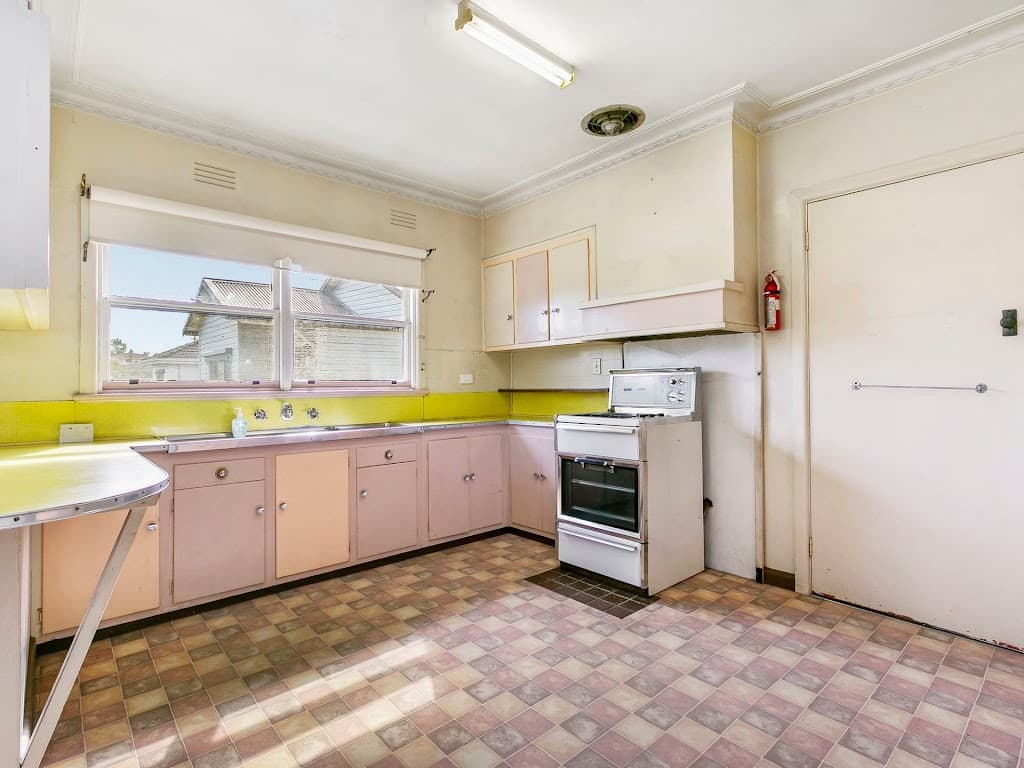 18 Brandy Creek Road, Warragul, VIC, 3820, Warragul - Thumbnail 5
