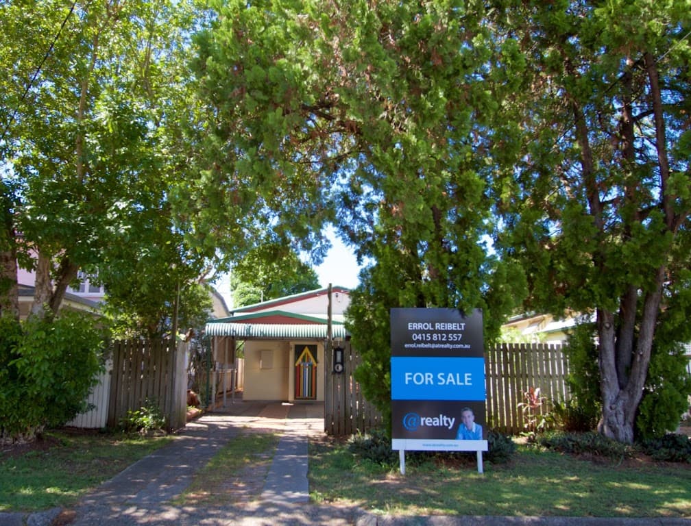 56 McLennan Street, Woody Point, QLD, 4019, Woody Point - Image 1