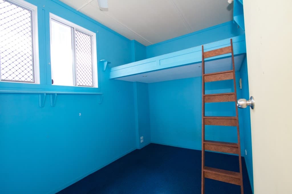 56 McLennan Street, Woody Point, QLD, 4019, Woody Point - Thumbnail 2