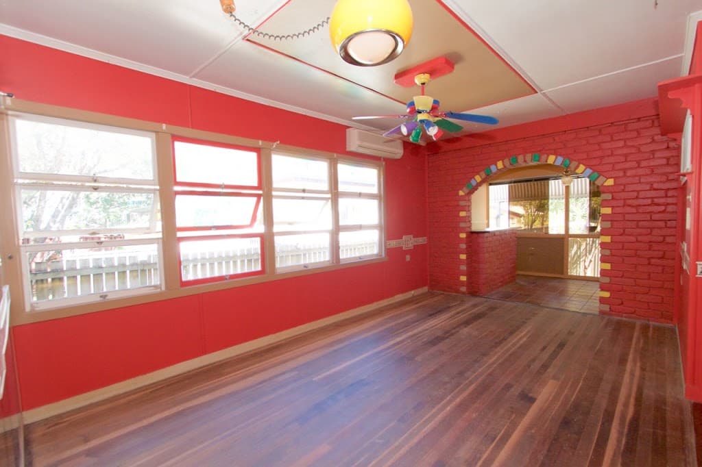 56 McLennan Street, Woody Point, QLD, 4019, Woody Point - Thumbnail 3