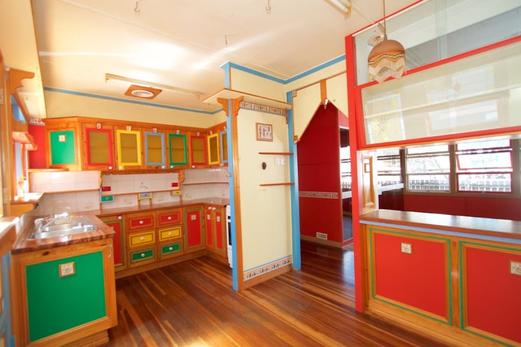 56 McLennan Street, Woody Point, QLD, 4019, Woody Point - Thumbnail 4