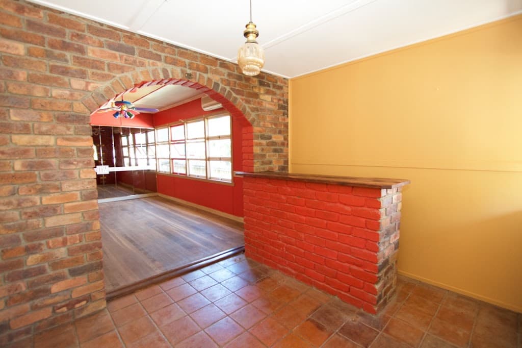 56 McLennan Street, Woody Point, QLD, 4019, Woody Point - Thumbnail 6