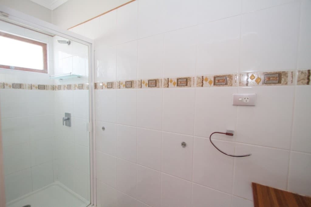 56 McLennan Street, Woody Point, QLD, 4019, Woody Point - Thumbnail 7