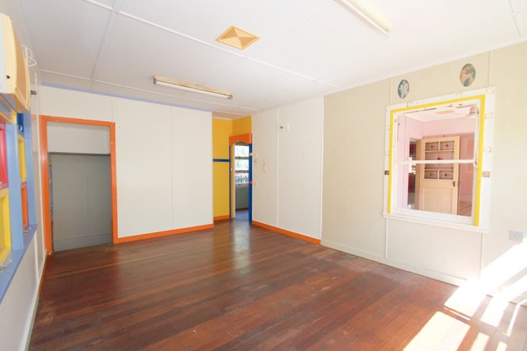56 McLennan Street, Woody Point, QLD, 4019, Woody Point - Thumbnail 8