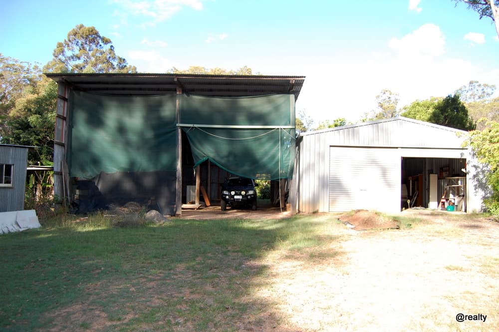 8 Lorna Court, Blackbutt, QLD, 4314, Blackbutt - Thumbnail 3